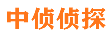 塔城外遇调查取证